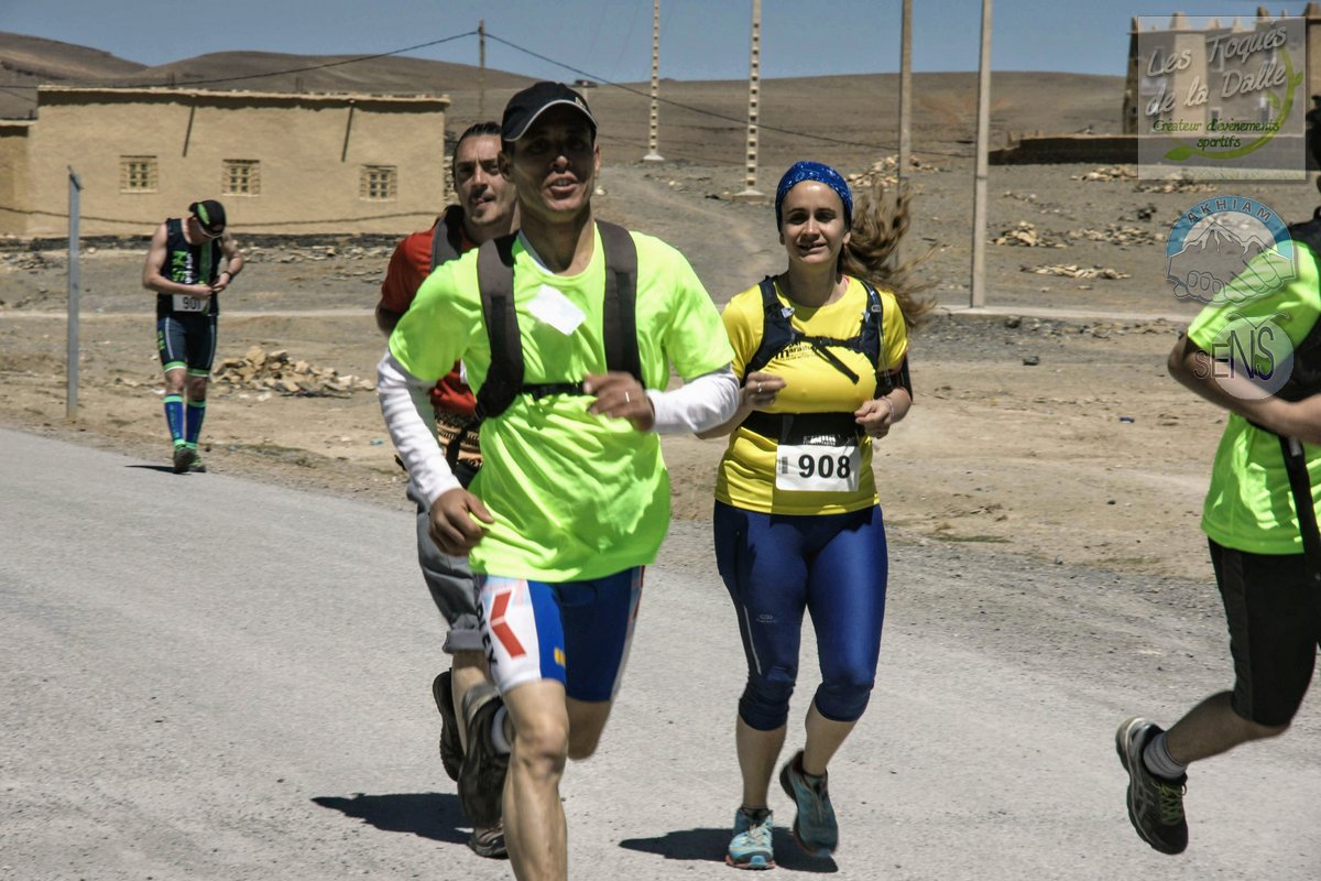 PREPA RUN GROTTEJ1_06_w.jpg